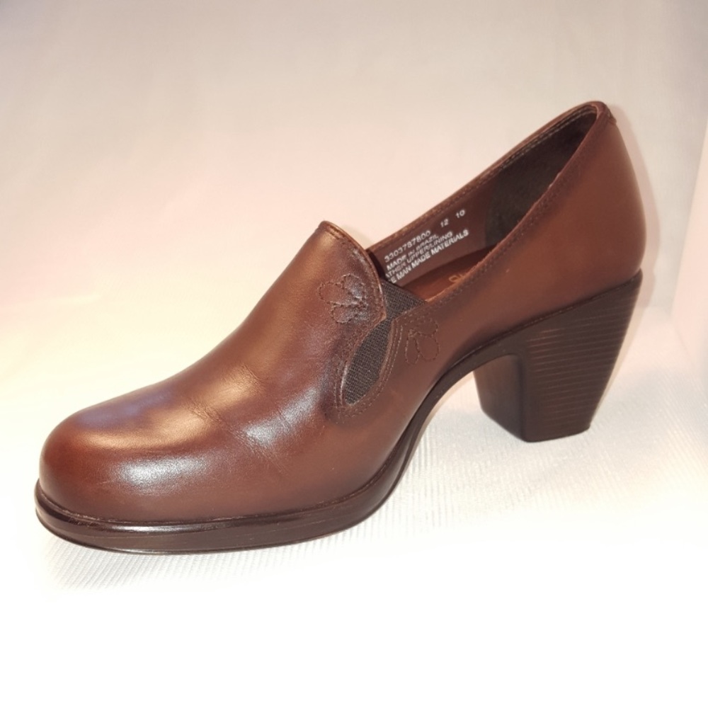 Dansko beauties size 38